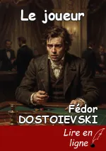 Le joueur