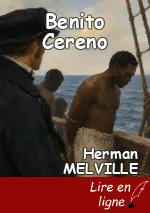 Benito Cereno