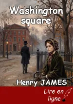 Washington square