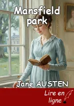 Mansfield park