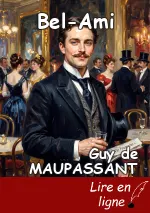 Bel-Ami