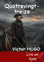 Quatrevingt-treize