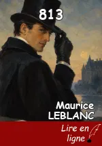 813