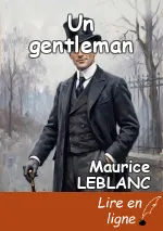 Un gentleman