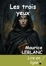 Les trois yeux