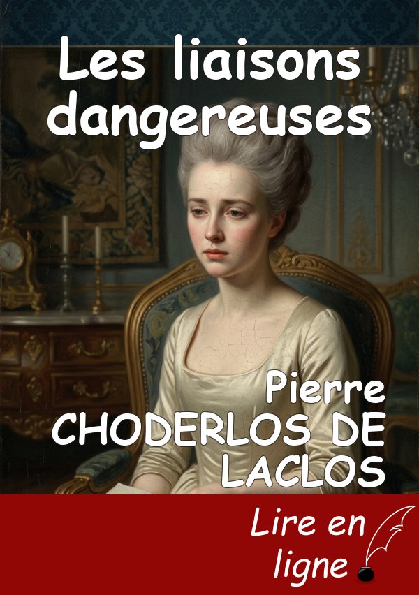 Les liaisons dangereuses