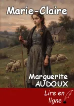 Marie-Claire