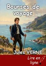 Bourses de voyage