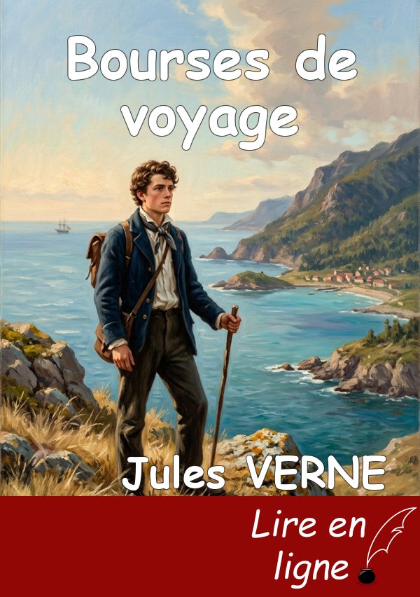 Bourses de voyage