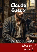Claude Gueux