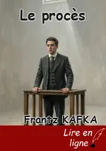 Le procès