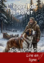 L'appel de la forêt