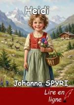 Heidi