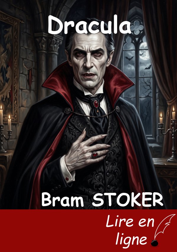 Dracula