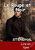 Le Rouge et le Noir