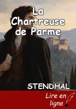 La Chartreuse de Parme