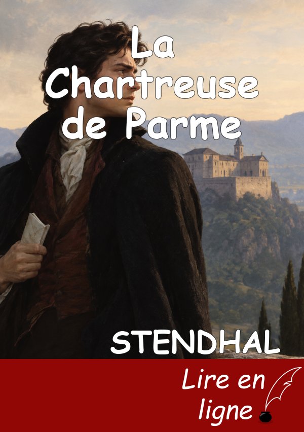 La Chartreuse de Parme