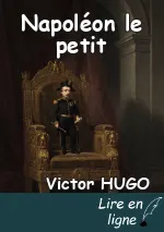 Napoléon le petit