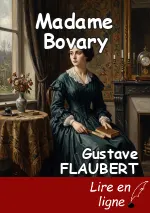 Madame Bovary