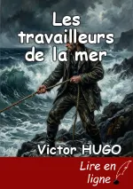 Les travailleurs de la mer
