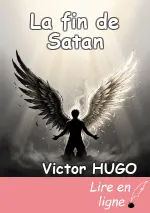 La fin de Satan
