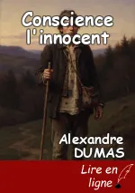 Conscience l'innocent