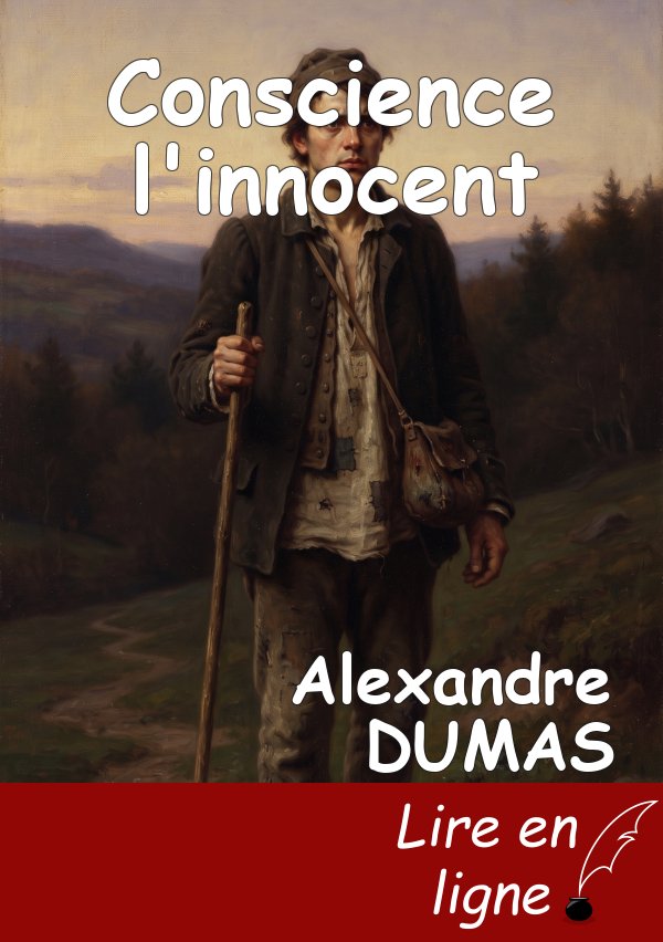 Conscience l'innocent
