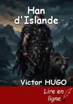 Han d'Islande