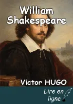 William Shakespeare