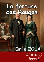 La fortune des Rougon