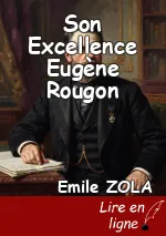 Son Excellence Eugène Rougon
