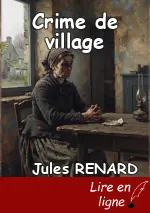 Crime de village