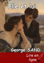 Elle et lui