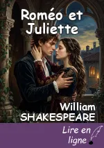 Roméo et Juliette