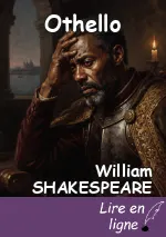 Othello