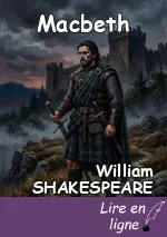 Macbeth