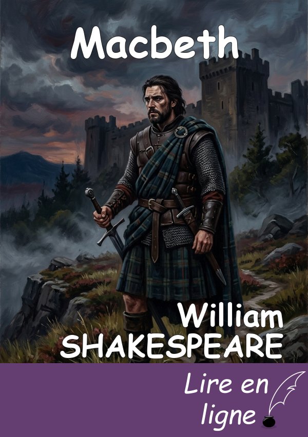 Macbeth