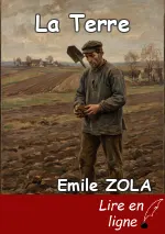 La Terre