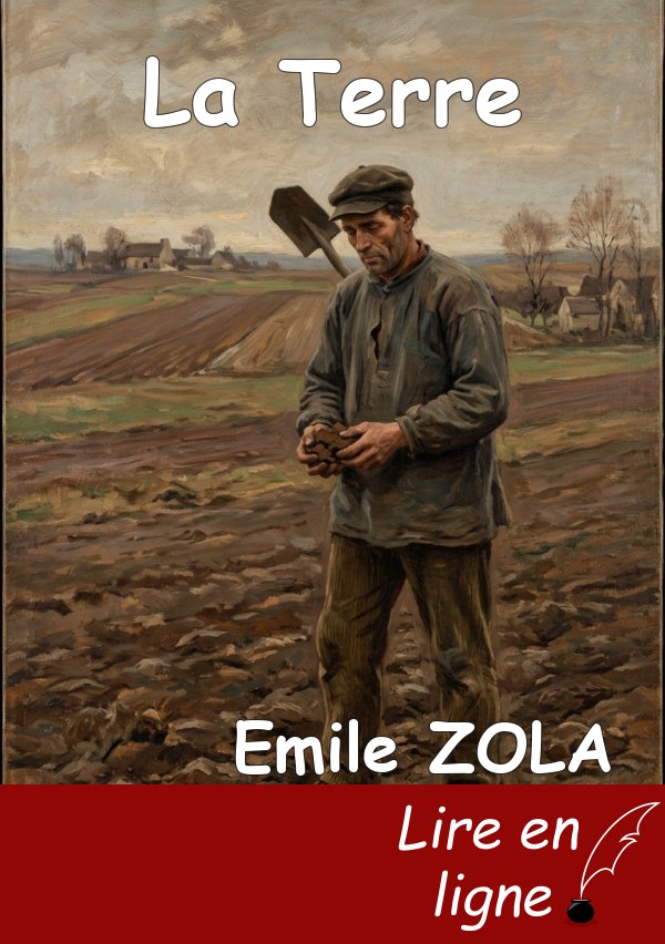 La Terre