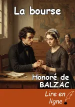 La bourse