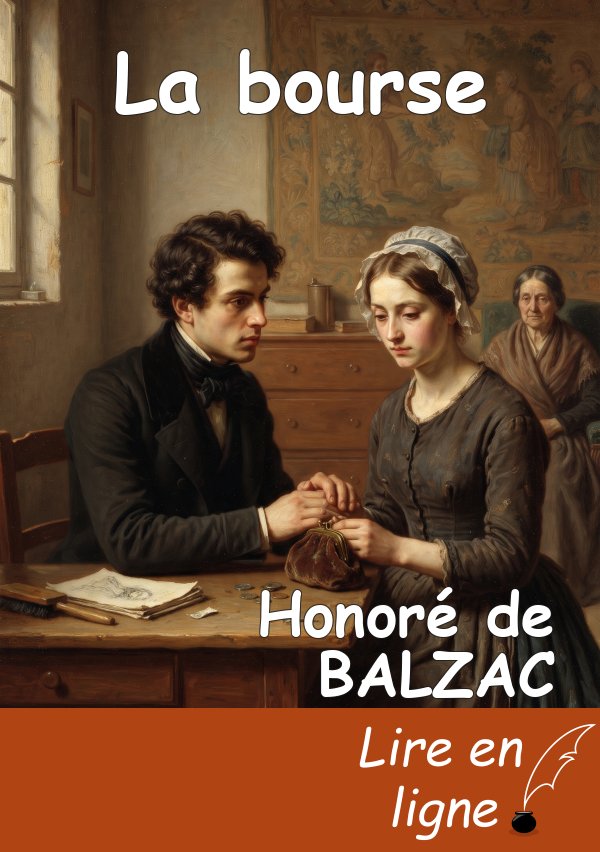 La bourse