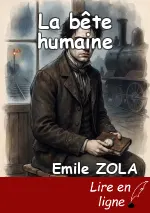 La bête humaine