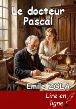 Le docteur Pascal