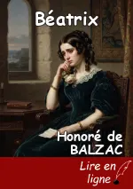 Béatrix