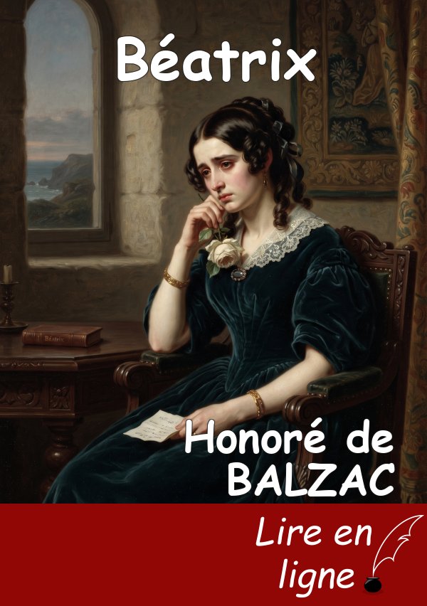 Béatrix