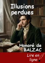 Illusions perdues