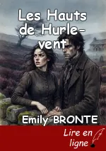Les Hauts de Hurle-vent
