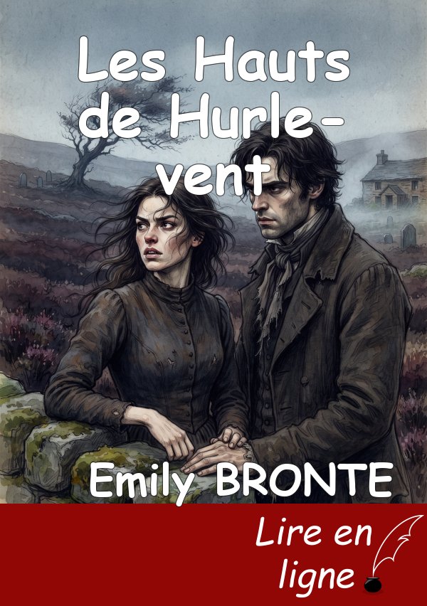Les Hauts de Hurle-vent