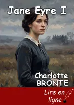 Jane Eyre I
