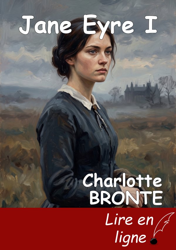 Jane Eyre I